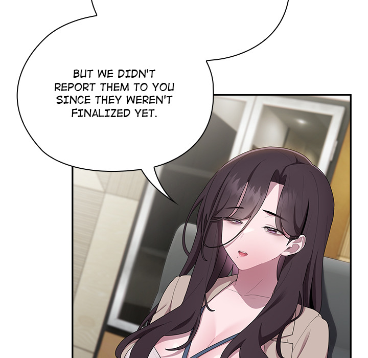 Troublesome Employee Warning - UNCENSORED - episode 16 - 109