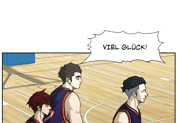 Tweener - episode 78 - 2