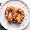 pretzels0007