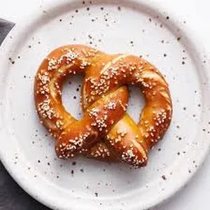 @pretzels0007