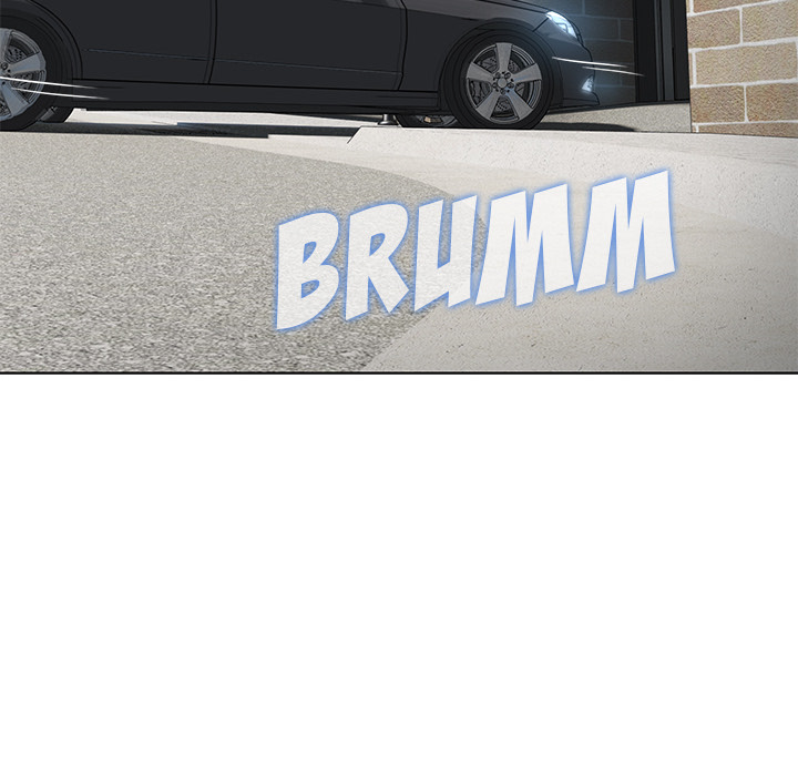Ihr Chauffeur - episode 6 - 50