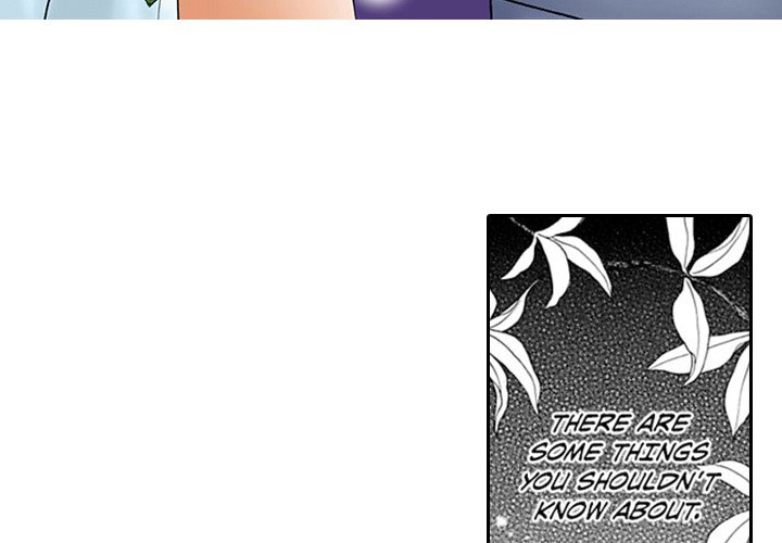 Group-Zero Omnibus Vol.2 - episode 5 - 2