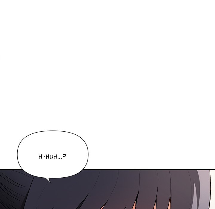 An Outsider's Way In - episode 5 - 96