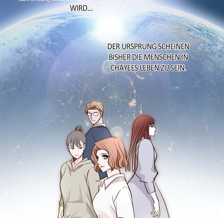 Survival-Ehe - episode 57 - 63