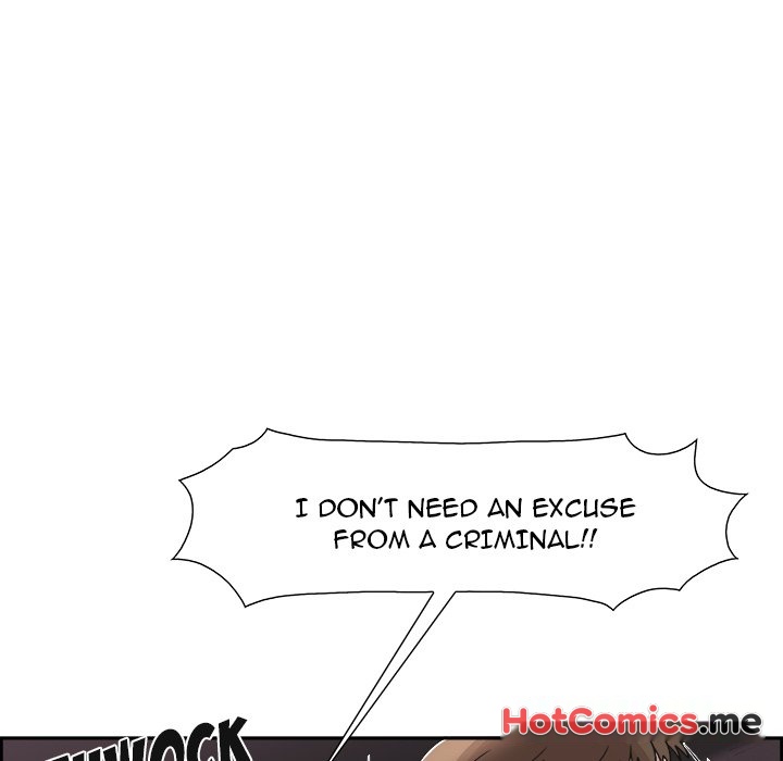 New Teacher in Town - episode 4 - 38