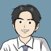 dhotdesign.id