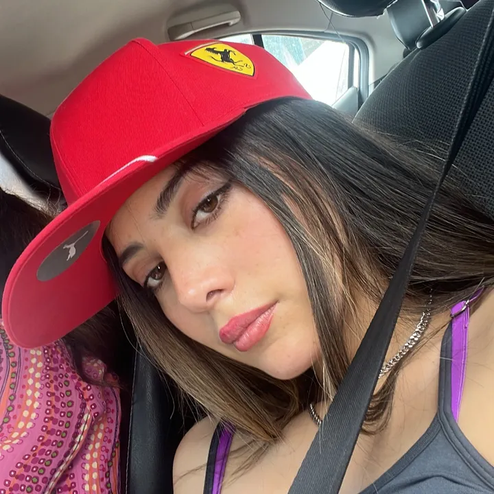 @muymariana_ec