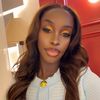 samanthak_beautyhair