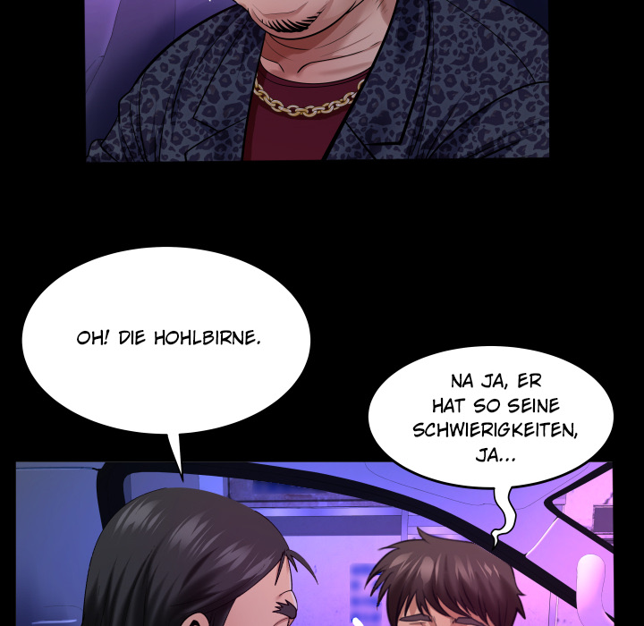 Ihr Geheimnis - episode 134 - 21