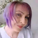 @flz369