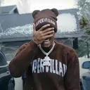 @mr.donwolf10