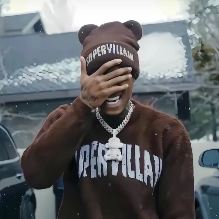 mr.donwolf10