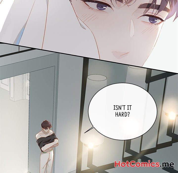 Ballerino - episode 36 - 9