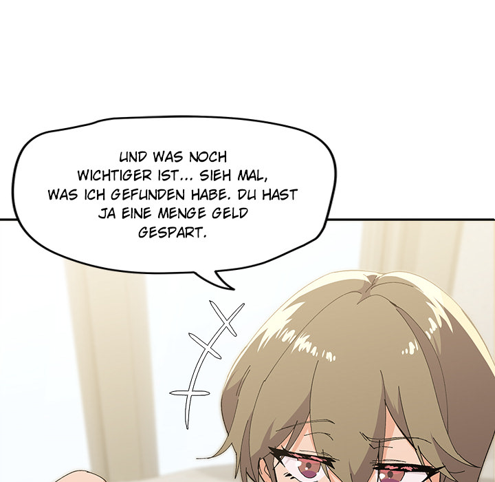 Meine verkorkste Familie - episode 2 - 92