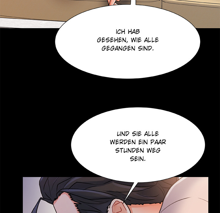 Wie du mir... - episode 22 - 52