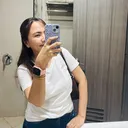 @tesatamon92_