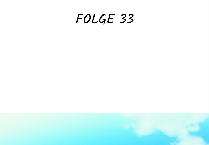 Mein Leben als Halb-Magi - episode 33 - 2