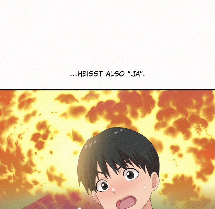 Milk Therapy - episode 22 - 82