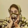 uroojdoll74