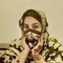 @uroojdoll74