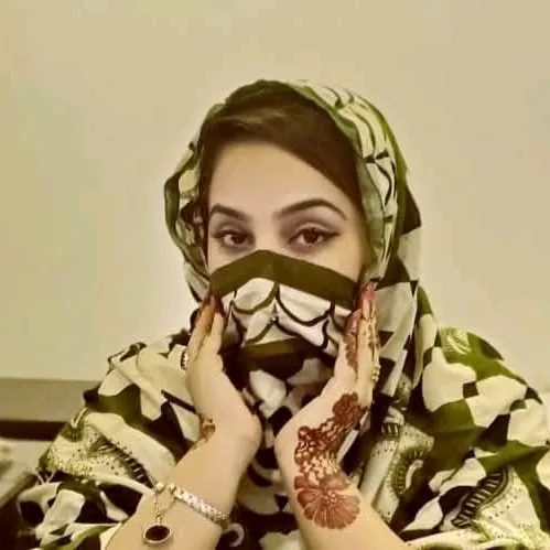 @uroojdoll74