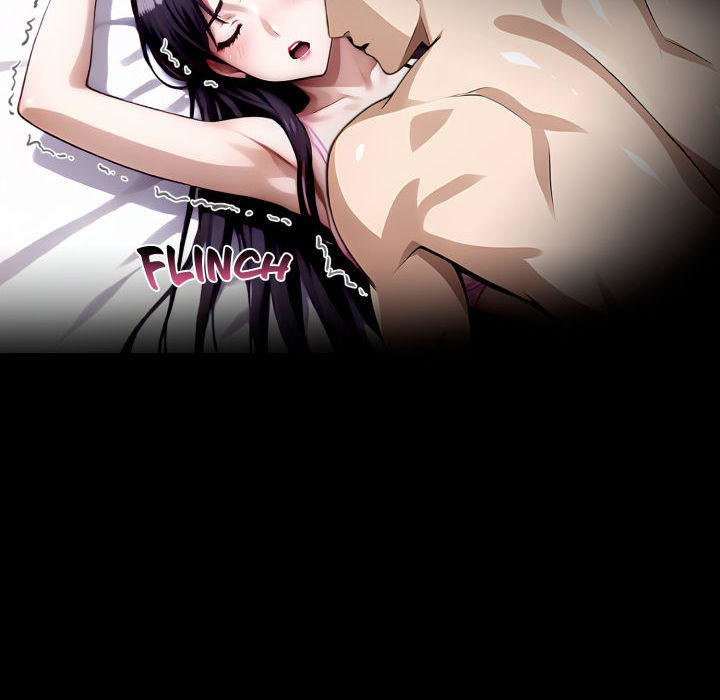 Workaholic Gangster - episode 95 - 126