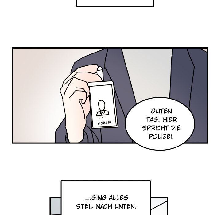 Bürodilemma - episode 33 - 34