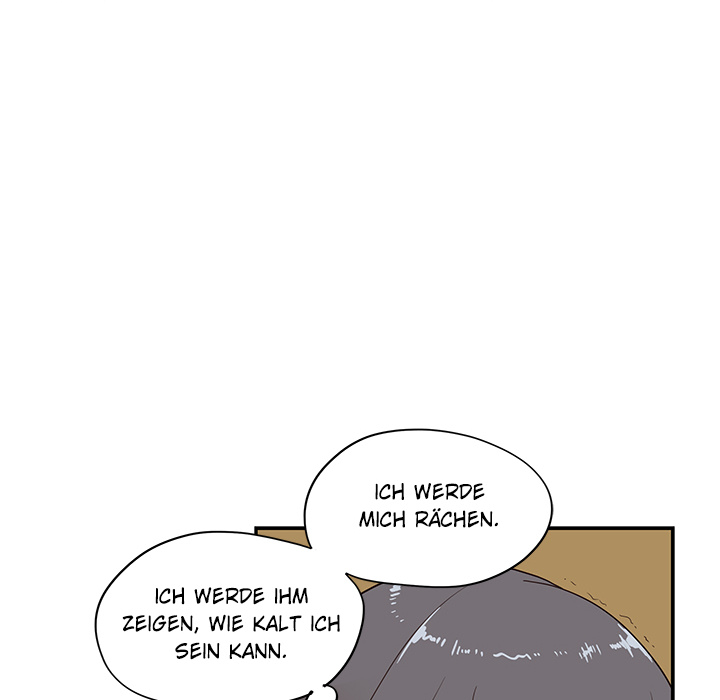 Der Hahn im Korb - episode 91 - 85