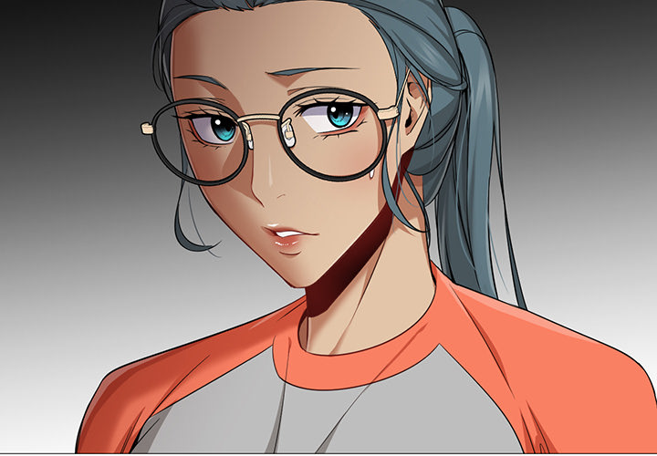 Man Up, Girl! - episode 27 - 1