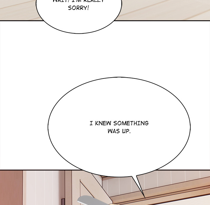 When He's Away - episode 10 - 107
