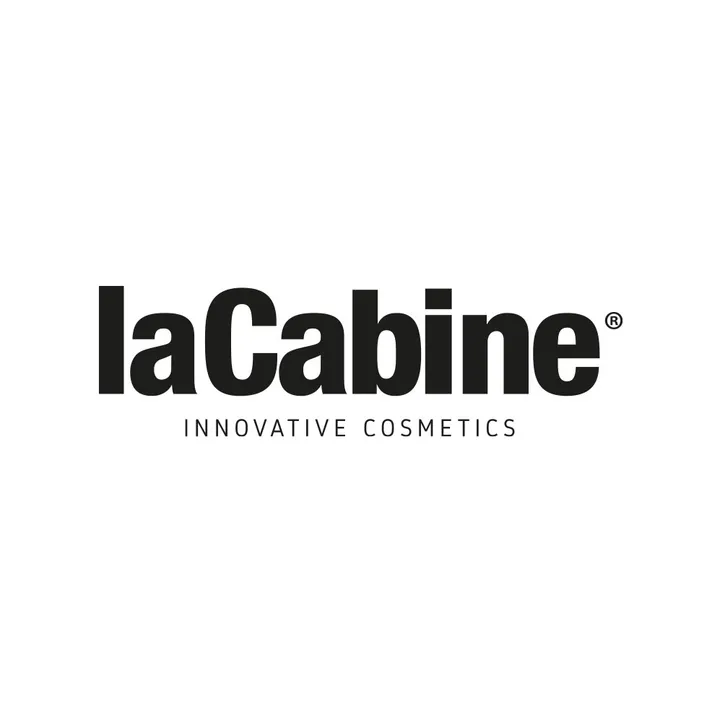 lacabine.kw