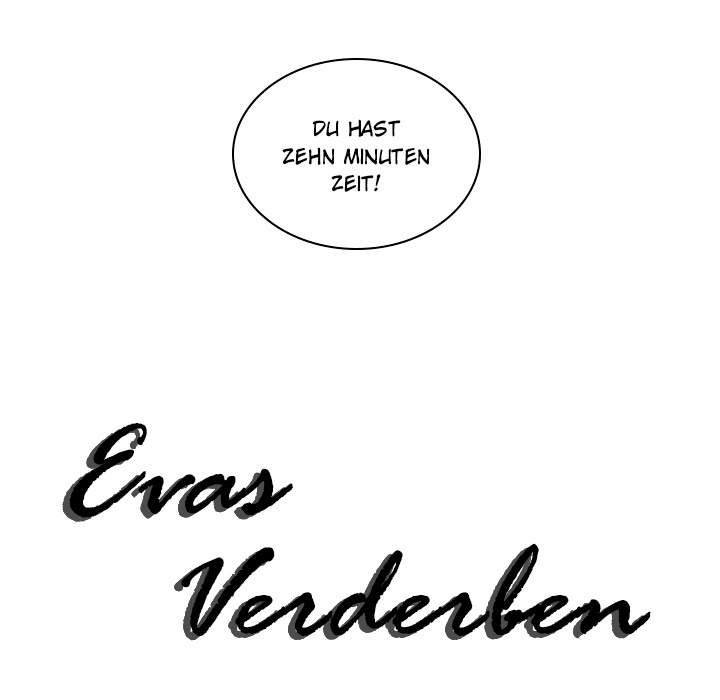 Evas Verderben - episode 6 - 10