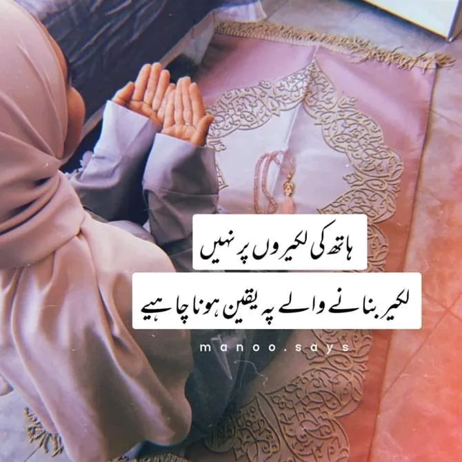 @happylifewithfimly