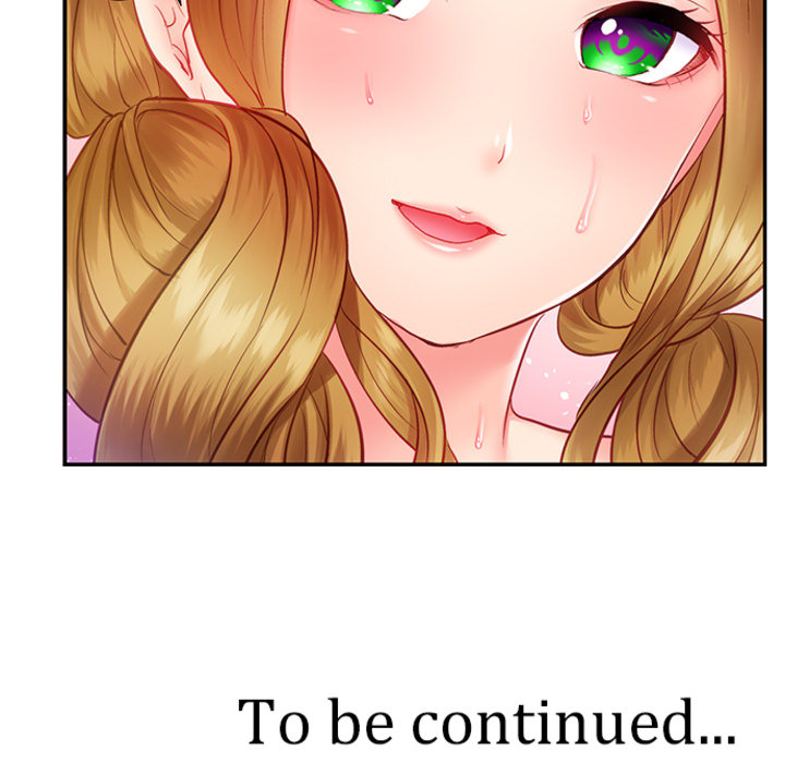 First Time With My Wife (Again) - episode 23 - 54