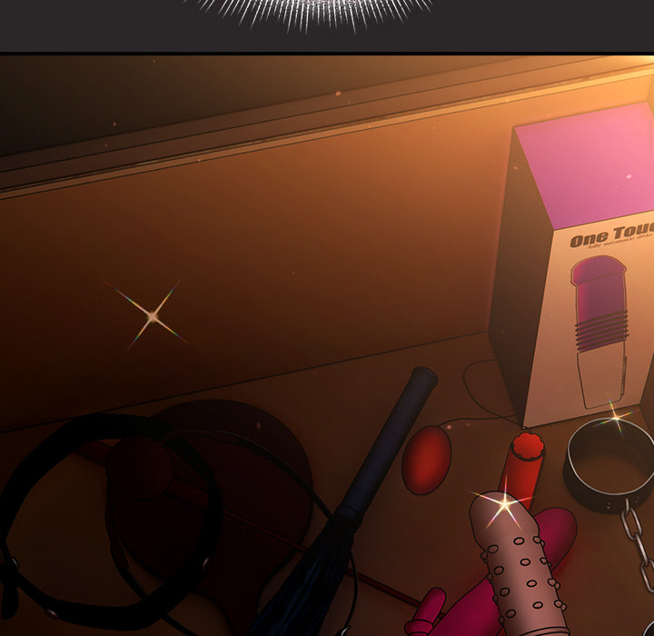 Mach ein Bild von mir - episode 4 - 66