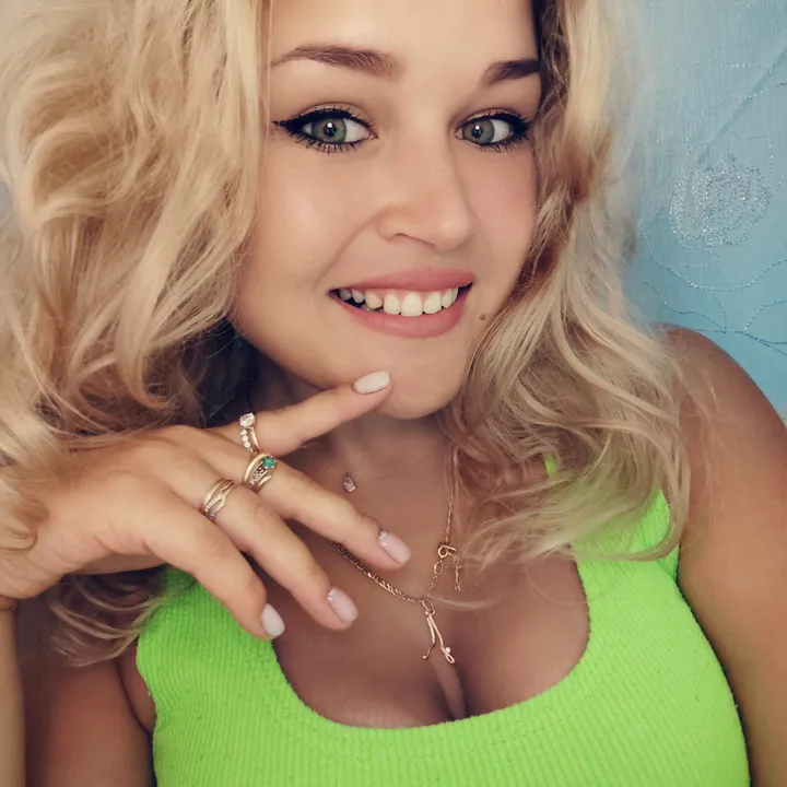 lydmilla_28