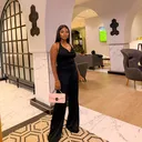 @esther_smiletv