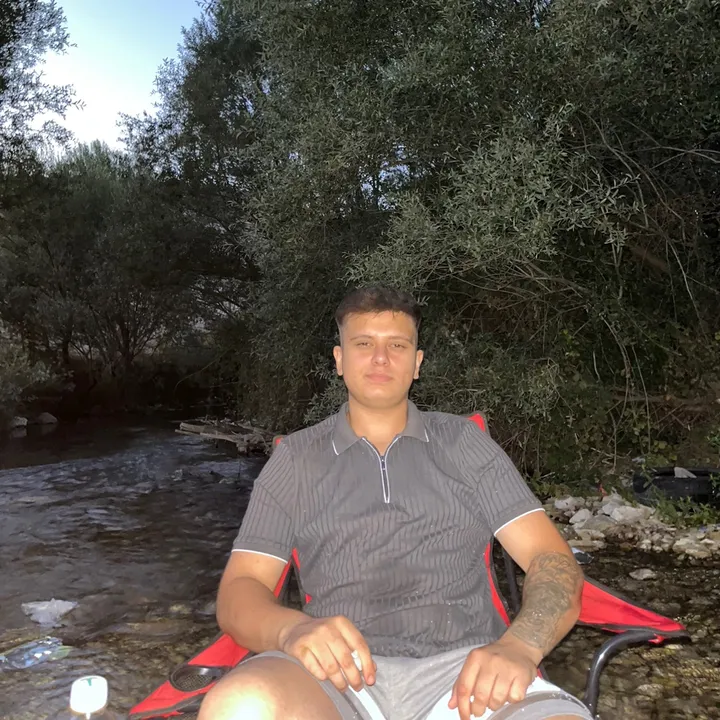 enesklby0