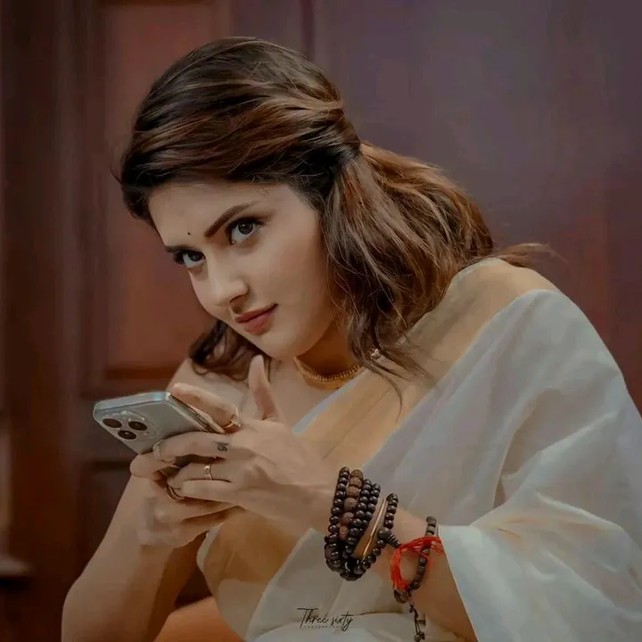 @amutha722