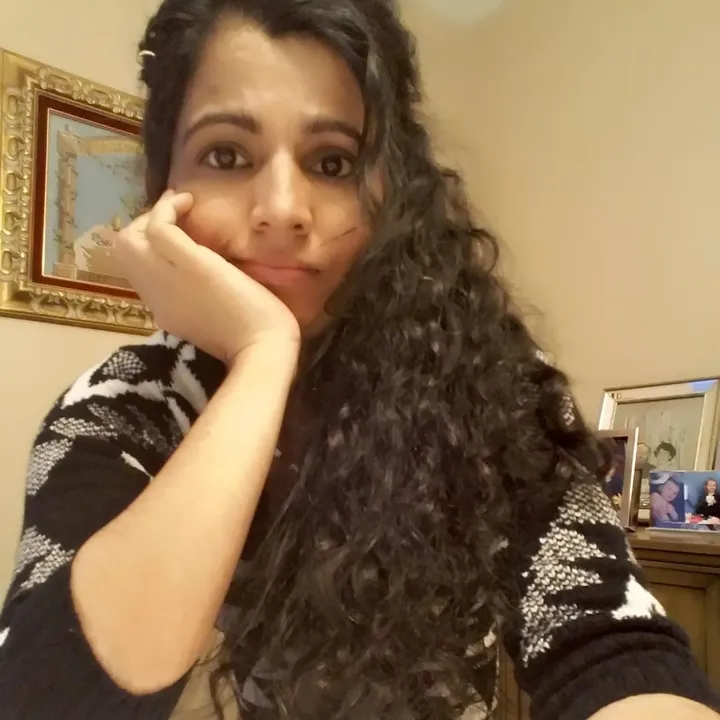 @swatis368