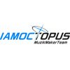 iamoctopus_09