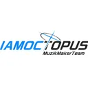 @iamoctopus_09