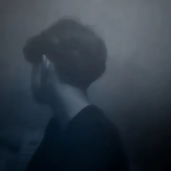 @yott21028