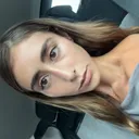 @sashalaurenmark