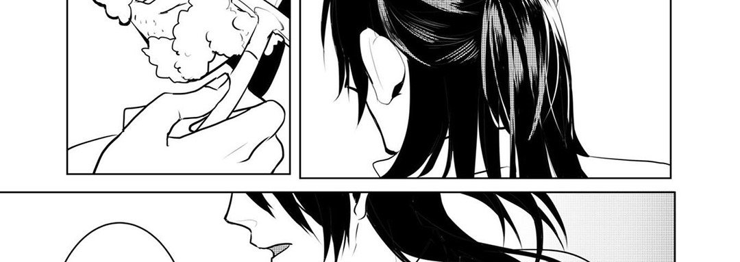 Warm Coffee - episode 1 - 30