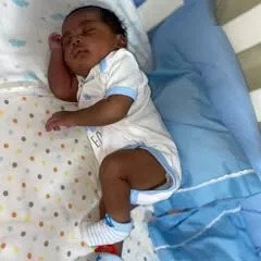 @sonia.baez04