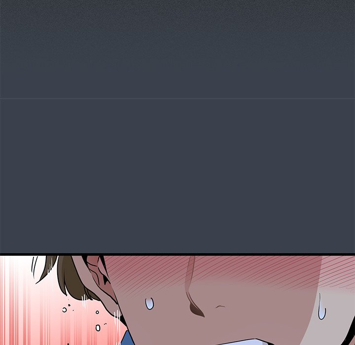 Snapping into Love - episode 28 - 114