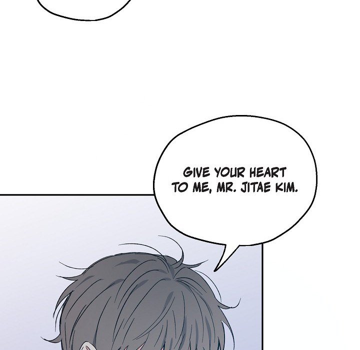 The Odds of This Love - episode 22 - 92