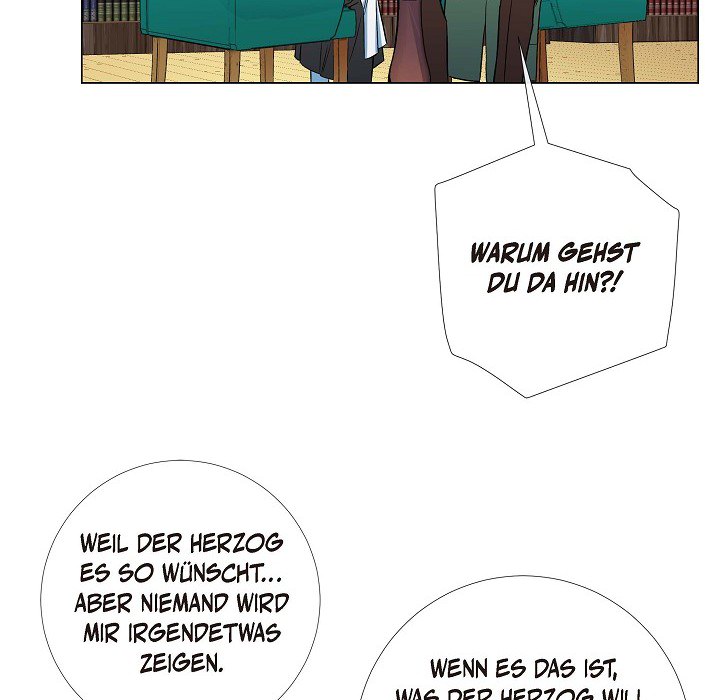 Die Magd und der Vampir - episode 25 - 92