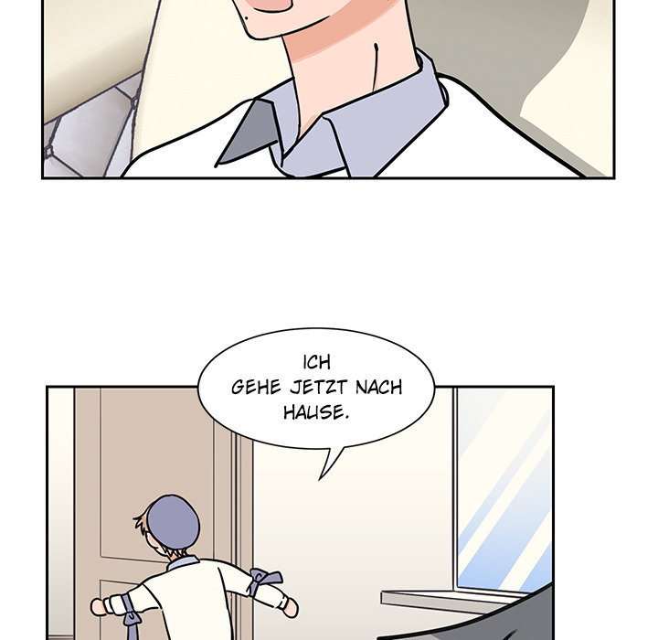 In deinen Armen - episode 33 - 61